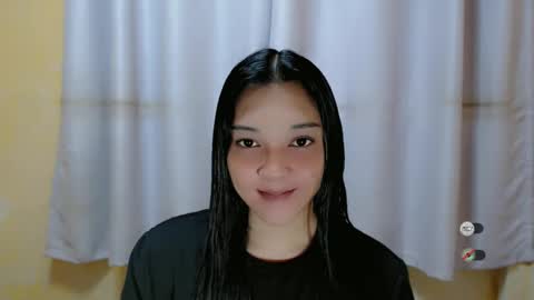 Shanti xhey online show from 01/12/25, 02:30