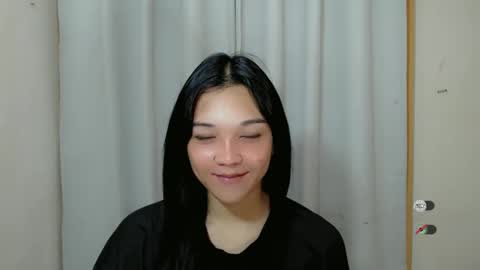 Shanti xhey online show from 01/16/25, 09:27