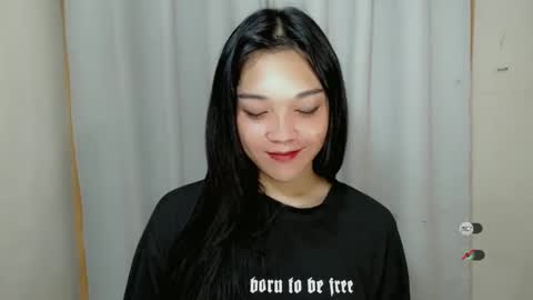 Shanti xhey online show from 01/17/25, 09:28