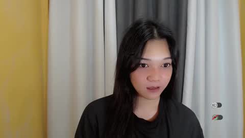 Shanti xhey online show from 01/19/25, 10:28