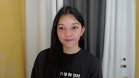 Shanti xhey online show from 01/19/25, 01:33