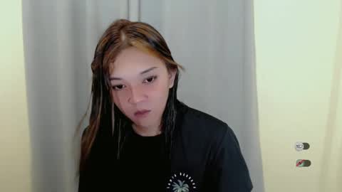 Shanti xhey online show from 01/25/25, 05:51