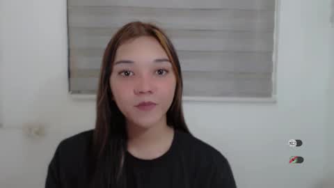 Shanti xhey online show from 01/30/25, 06:03