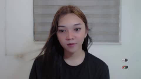 Shanti xhey online show from 01/31/25, 05:30