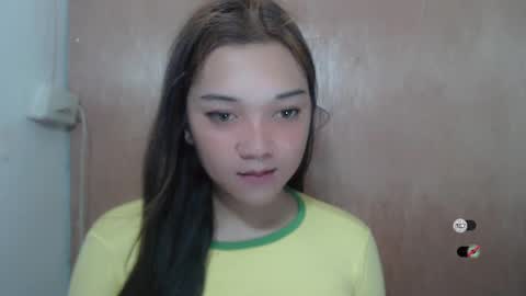 Shanti xhey online show from 02/03/25, 03:42