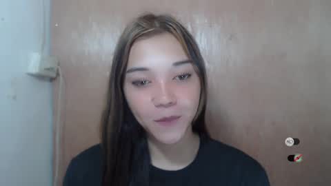 Shanti xhey online show from 02/03/25, 06:45