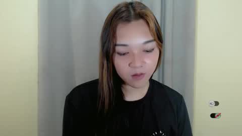 Shanti xhey online show from 02/17/25, 10:36