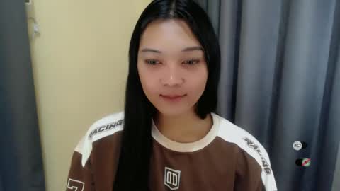 Shanti xhey online show from 03/01/25, 04:11