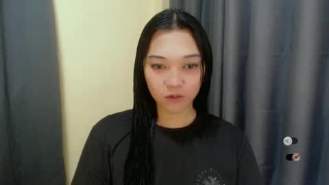 Shanti xhey online show from 03/04/25, 11:40