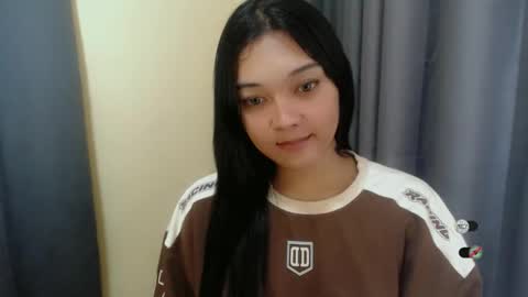 Shanti xhey online show from 03/06/25, 05:00