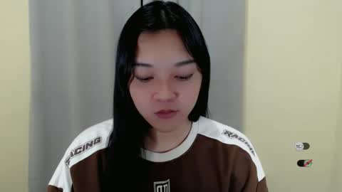 Shanti xhey online show from 03/10/25, 06:01