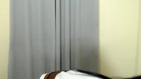 Shanti xhey online show from 03/11/25, 08:20