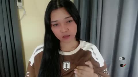 Shanti xhey online show from 03/12/25, 11:12