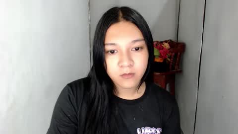 Shanti xhey online show from 09/12/25, 12:16