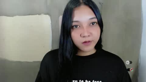 Shanti xhey online show from 09/20/25, 02:40