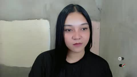 Shanti xhey online show from 09/23/25, 07:17