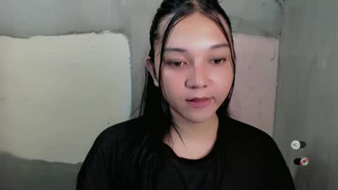 Shanti xhey online show from 09/24/25, 09:51