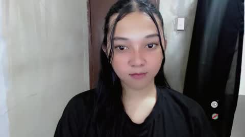 Shanti xhey online show from 10/16/25, 12:50