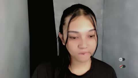 Shanti xhey online show from 10/22/25, 04:07