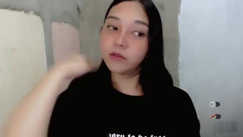 Shanti xhey online show from 11/16/25, 09:48