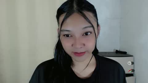 Shanti xhey online show from 01/07/26, 03:36