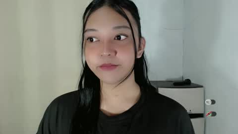 Shanti xhey online show from 01/09/26, 08:21