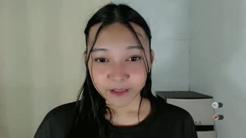 Shanti xhey online show from 01/11/26, 08:30