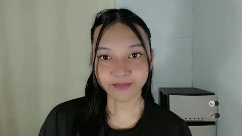 Shanti xhey online show from 01/11/26, 08:36