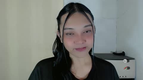 Shanti xhey online show from 01/13/26, 11:26