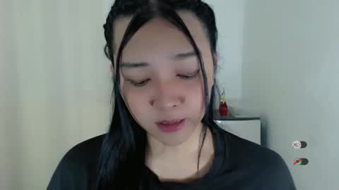 Shanti xhey online show from 02/03/26, 10:09