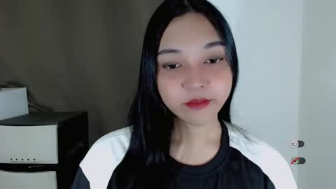 Snapshot of alisa_kiss_ chatting on 03/03/26, 09:26 Shanti xhey online show from 03/03/26, 09:26