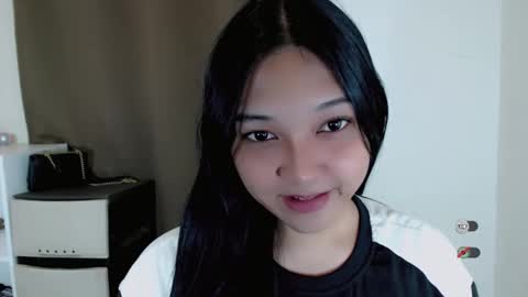 Snapshot of alisa_kiss_ chatting on 03/04/26, 02:56 Shanti xhey online show from 03/04/26, 02:56