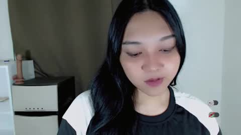 Snapshot of alisa_kiss_ chatting on 03/05/26, 09:38 Shanti xhey online show from 03/05/26, 09:38