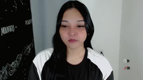 Snapshot of alisa_kiss_ chatting on 03/08/26, 12:53 Shanti xhey online show from 03/08/26, 12:53