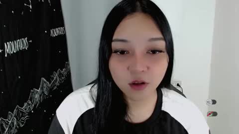 Snapshot of alisa_kiss_ chatting on 03/09/26, 10:52 Shanti xhey online show from 03/09/26, 10:52