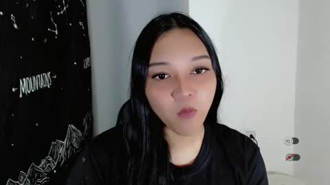 Snapshot of alisa_kiss_ chatting on 03/11/26, 06:25 Shanti xhey online show from 03/11/26, 06:25