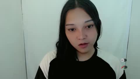 Snapshot of alisa_kiss_ chatting on 03/23/26, 01:42 Shanti xhey online show from 03/23/26, 01:42