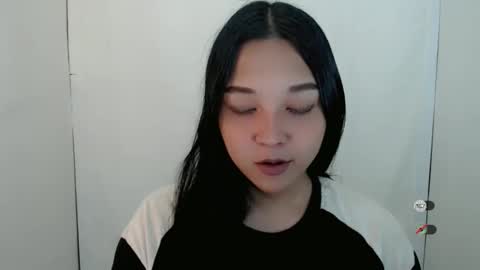 Snapshot of alisa_kiss_ chatting on 03/24/26, 11:21 Shanti xhey online show from 03/24/26, 11:21