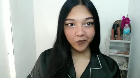 Snapshot of alisa_kiss_ chatting on 03/27/26, 12:49 Shanti xhey online show from 03/27/26, 12:49