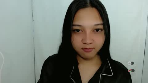 Snapshot of alisa_kiss_ chatting on 04/02/26, 09:34 Shanti xhey online show from 04/02/26, 09:34