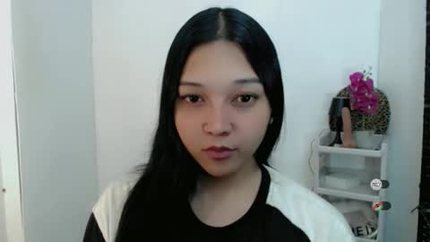 Snapshot of alisa_kiss_ chatting on 04/03/26, 04:49 Shanti xhey online show from 04/03/26, 04:49