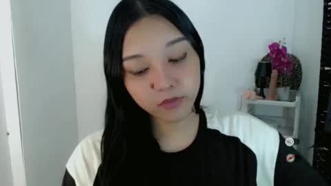 Snapshot of alisa_kiss_ chatting on 04/04/26, 05:32 Shanti xhey online show from 04/04/26, 05:32