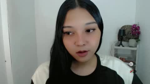 Snapshot of alisa_kiss_ chatting on 04/06/26, 05:03 Shanti xhey online show from 04/06/26, 05:03