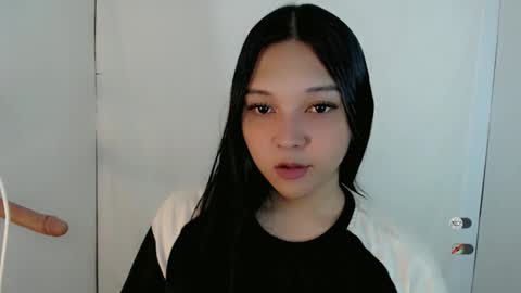 Snapshot of alisa_kiss_ chatting on 04/07/26, 07:42 Shanti xhey online show from 04/07/26, 07:42