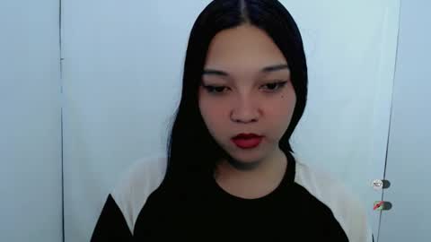 Snapshot of alisa_kiss_ chatting on 04/09/26, 09:58 Shanti xhey online show from 04/09/26, 09:58