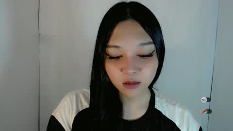 Snapshot of alisa_kiss_ chatting on 04/15/26, 10:54 Shanti xhey online show from 04/15/26, 10:54
