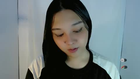Snapshot of alisa_kiss_ chatting on 04/19/26, 08:55 Shanti xhey online show from 04/19/26, 08:55