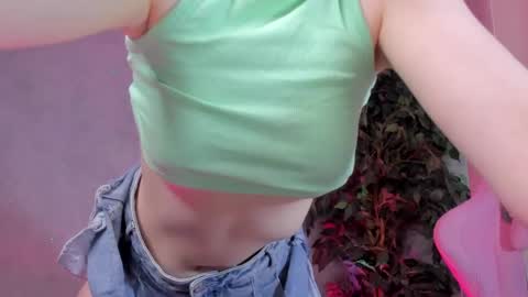 Alisa GMT2 Wen - Sun 10 AM - 4 PM except Monday and Tuesday   online show from 01/15/25, 07:15