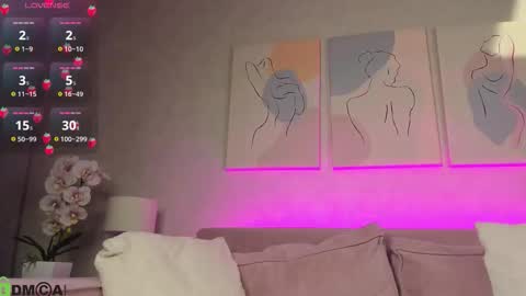 Alisa GMT2 Wen - Sun 10 AM - 4 PM except Monday and Tuesday   online show from 01/14/26, 08:31