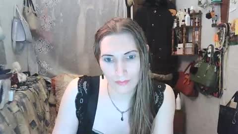 Snapshot of alisa_marta_ chatting on 01/16/25, 08:36 Alisa Marta liska online show from 01/16/25, 08:36